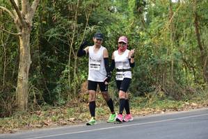 BIB: 
                            <button type="button" onclick="openModal(10197200)" class="btn btn-primary btn-sm float-right btn-popup" data-toggle="modal" data-target=".modal-high-quality">
                        <i class="fas fa-shopping-cart"></i> Add to Cart
                    </button>
                                            <button type="button" onclick="isThisMe(10197200, true)" class="btn btn-success btn-sm float-right btn-popup btn-isme hidden" data-toggle="tooltip" data-placement="bottom" title="นี่คือรูปของคุณใช่ไหม คลิกที่นี่เพื่อเอาเข้าอัลบั้ม">
                        <i class="fas fa-plus"></i> Add to album
                    </button>
                    <button type="button" onclick="isThisMe(10197200, false)" class="btn btn-warning btn-sm float-right btn-popup btn-isnotme hidden">
                        <i class="fas fa-ban"></i> Remove from album
                    </button>